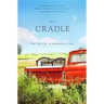 The Cradle