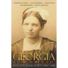 Georgia Remembered: : Story of a Southern Girl 1894-1989