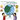 If You Were Me and Lived in... South Korea: A Child's Introduction to Cultures Around the World
