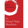 The Virtual Ninja Manifesto: Fighting Games, Martial Arts and Gamic Orientalism