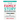 The Family Story Workbook: 105 Prompts & Pointers for Writing Your History