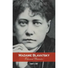 Madame Blavatsky, Personal Memoirs: Introduction by H. P. Blavatsky's Sister