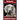 Weimaraner Training Book for Weimaraner Dogs & Puppies By BoneUP DOG Training: Are You Ready to right way Bone Up? Easy Training * Fast Results Weimar