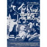 The Perfect Season: How Penn State Came to Stop a Hurricane and Win a National Football Championship