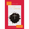 Heart of the Cross