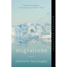 Migrations