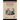 Communication and Colonialism in Eastern India: Bihar, 1760s-1880s