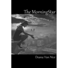 The MorningStar