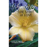 Syntropy: The Spirit of Love