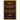 Hymnal Companion to the Prayer Book: Suited to the Special Seasons of the Christian Year, and Other Occasions of Public Worship (1885)