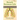 Breath Becomes Life: Pranayama: The Yoga of Breathing