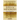 Ezra and Nehemiah: Israel Returns from Exile