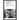 Caring for Someone with Dementia: A Guide to Communicating and Coping with Dementia Patients