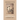 Narrative Of Sojourner Truth, A Northern Slave, Emancipated From Bodily Servitude By The State Of New York, In 1828. With A Portrait