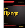 Pro Django