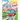 Train Coloring Book for Kids: Train Coloring and Activity Book for Kids