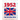 1952 Fun Facts And Trivia: Yearbook containing everything you ever wanted to know about what happened in the United Kingdom in 1952 - A perfect gift f