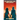 The Creatures That Time Forgot: A Positronic Book