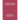 Mathematics for Computer Science