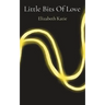 Little Bits Of Love