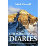 The Chomolungma Diaries: Climbing Mount Everest with a commercial expedition