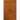 Chronicles of Tarc 545-5: Consort and Princess