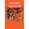 J Alan Erwine's Tales of Dystopia