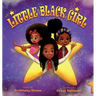 Little Black Girl