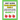 SIGHT WORDS Word Search Puzzle Book For Kids - LEVEL 9: 100 High Frequency Sight Words Reading Practice Workbook Grades 4th - 6th, Ages 9 - 11 Years