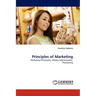Principles of Marketing
