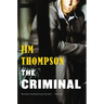 The Criminal