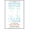 Rethink: The Surprising History of New Ideas