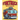 Firetruck: Coloring Book