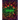 Fungae