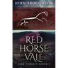 Red Horse Vale