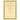 Humanists and Bookbinders: The Origins and Diffusion of Humanistic Bookbinding, 1459 1559