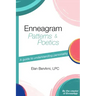 Enneagram Patterns & Poetics: A guide to understanding personality
