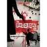 The Prodigal Son