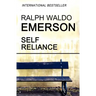 Self Reliance