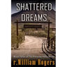 Shattered Dreams