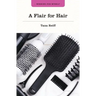 A Flair for Hair