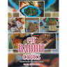 Fat Rabbit Cooks: Original Recipe Mississippi Cooking