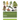 The Bonsai Beginner's Bible