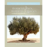Women's Lives, Women's Legacies: Creating Your Own Ethical Will, Second Edition