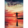 A Study Companion on the Gospel of John