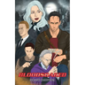 Bloodsoaked