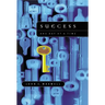 Success: One Day at a Time