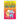 You're Making Me Six: A Graphic Novel (Catwad #6): Volume 6