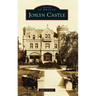 Joslyn Castle