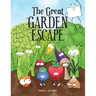 The Great Garden Escape